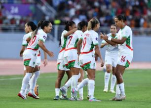 CAN féminine 2024. Le Maroc d’attaque contre le Ghana en demi-finales, voici ses atouts