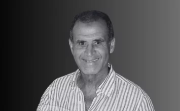 Ahmed Faras : hommages à une grande icône du football marocain et africain