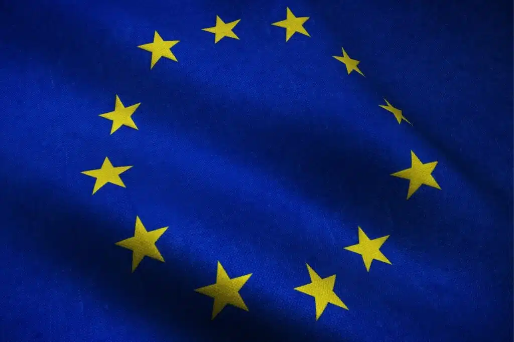 Bruxelles a engagé un bras de fer contre Alger, qu’elle accuse d’avoir mis en place des obstacles commerciaux.