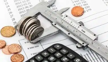 Dette du Trésor. Comment a évolué le stock entre 2010 et 2024