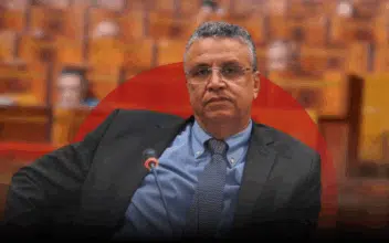 Affaire Ouahbi : entre donation et soupçons d’évasion fiscale