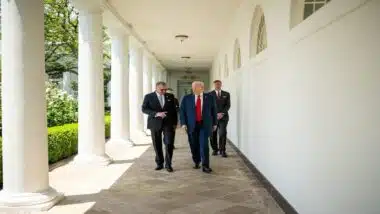 Sahara. L’autonomie s'est imposée, la balle est désormais à Alger