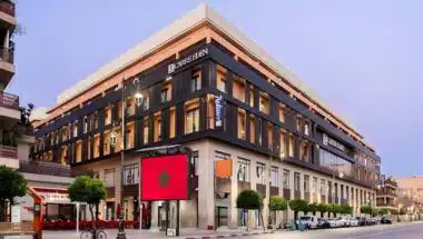 Le Maroc au cœur de la stratégie africaine de Radisson Hotel Group