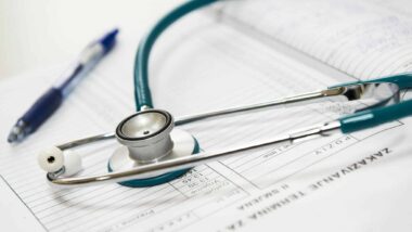 Bourse. Vicenne en hausse de 77% depuis son IPO (analyse)