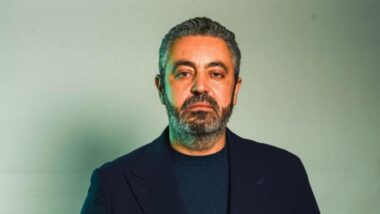 ORA Technologies. Stratégie, financement, expansion... La vision d'avenir de Omar Alami