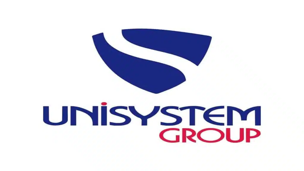 AfricInvest entre au capital d’Unisystem Group via un investissement dans la holding USG Technologie