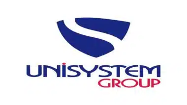 AfricInvest entre dans le capital d’Unisystem Group via un investissement dans la holding USG Technologie