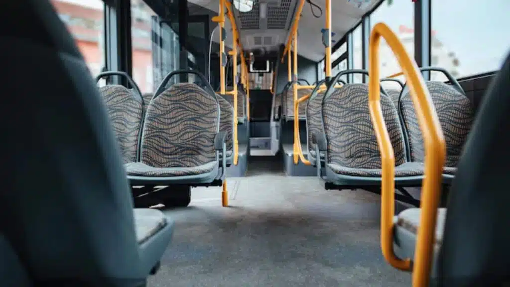 Le GATMU lance un appel d’offres pour la gestion déléguée du service de transport public, incluant le futur Busway.