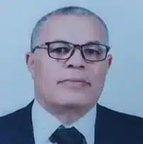 Abdelouahed Jraifi