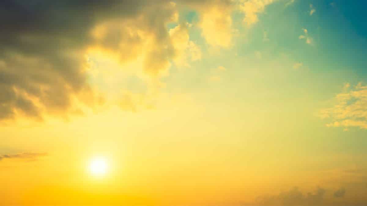 météo 23 juillet 2025