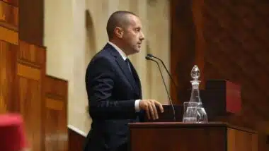 Réforme du système de santé. Le plan du ministère en chiffres