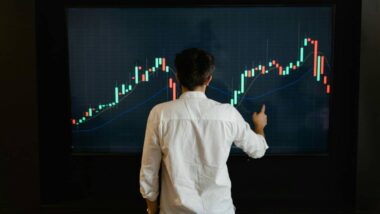 Bourse. Bonne tenue des banques cotées, avec un potentiel d’appréciation moyen de 18% de leur capitalisation (AGR)