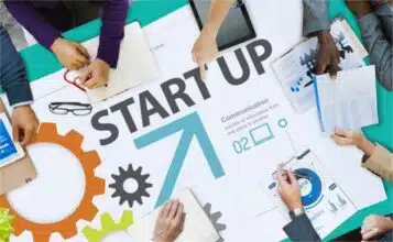 Tourisme. Gastronomie, gaming de loisirs, digitalisation... Les pistes pour renforcer l'offre Maroc (F.-Z. Ammor)