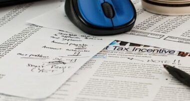 Informel au Maroc : une économie massive, mais en dessous du seuil d'imposition