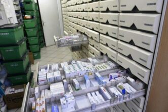 Comment sont fixés les prix des médicaments au Maroc