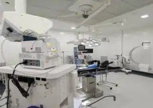 ODM ouvre un nouveau centre médical spécialisé à Fès