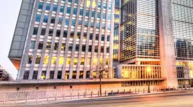 CIRDI : Pizzorno retire sa requête contre le Maroc