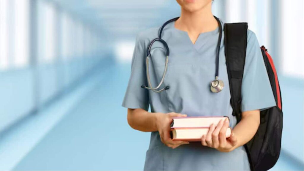 Enfin, les étudiants en médecine voient leurs principales revendications se concrétiser.