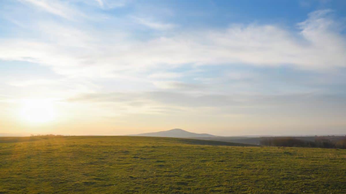 météo pour jeudi 24 juillet 2025
