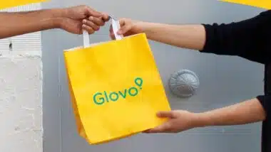 Glovo de retour à Dar Bouazza, Bouskoura et Nouaceur