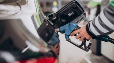 Carburants. La marge nette sur le gasoil atteint 0,43 DH/l en 2024 (Conseil de la concurrence)