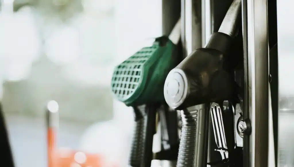 Carburants : l'analyse du Conseil de la concurrence sur les prix et marges en 2025