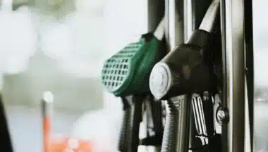 Carburants : l'analyse du Conseil de la concurrence sur les prix et marges en 2025