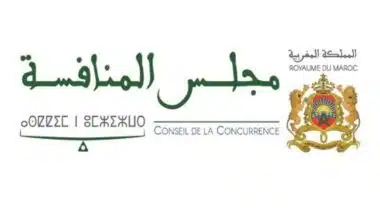 Chatbot Médias24 : explorez le rapport du Conseil de la concurrence sur le marché des hydrocarbures au premier trimestre 2025