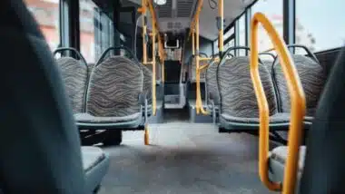 Un marché de 45 MDH pour la future billettique des transports d’Agadir