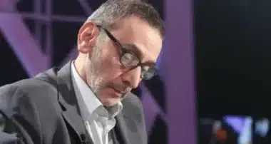 Ziad Rahbani tire sa révérence