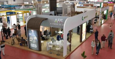 Africa Feed & Food rachète trois sociétés actives dans le secteur des œufs