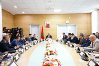 La réforme des Groupements sanitaires territoriaux cherche ses preuves sur le terrain