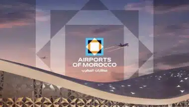Nouvelle identité visuelle pour l'ONDA