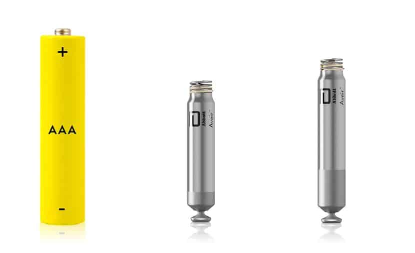 Succès de l’implantation du stimulateur cardiaque sans sonde &ldquo;Aveir&rdquo; au Maroc