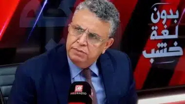 Abdellatif Ouahbi : &ldquo;Benkirane est devenu un fardeau pour son parti&rdquo;
