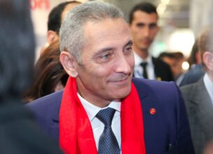 Saham Bank : une IPO est inéluctable