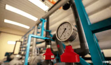 Casablanca-Settat : mise en service de 17 stations monoblocs de dessalement