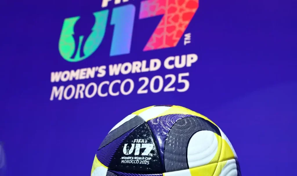 Football. Pour le Maroc, l'année de toutes les compétitions (calendrier)
