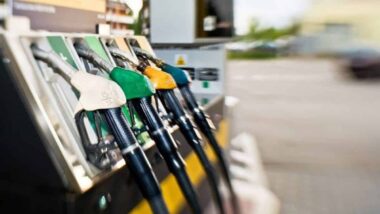 Tirée par la baisse des prix du pétrole, la facture énergétique recule de 7,4% à fin juin 2025