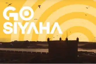 Go Siyaha : 1.300 projets seront accompagnés d'ici fin 2025 (F.-Z. Ammor)