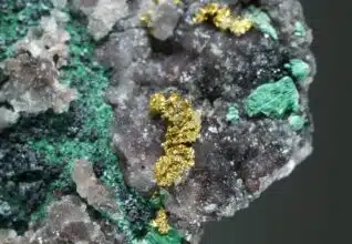 Devenir chercheur d’or au Maroc, mode d’emploi