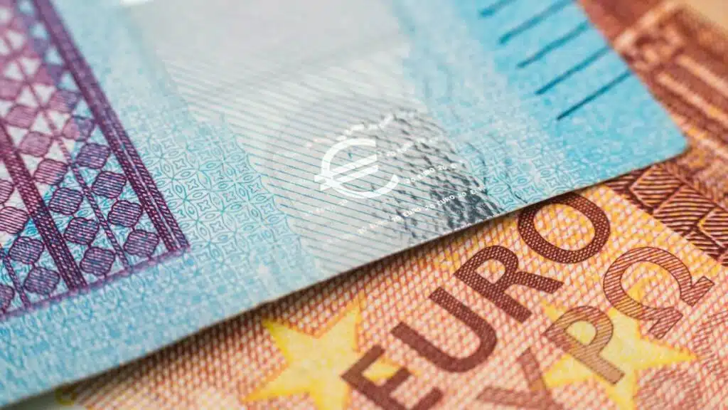 TRANSFERT-MRE-JUIN-2025