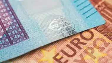 Transferts MRE : à 55,8 MMDH à fin juin 2025, la baisse s'atténue