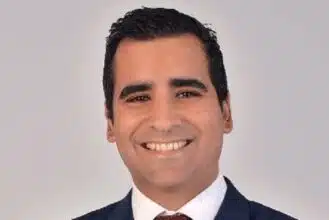 Me Omar Zizi rejoint Al Tamimi & Company en tant qu’associé à Casablanca