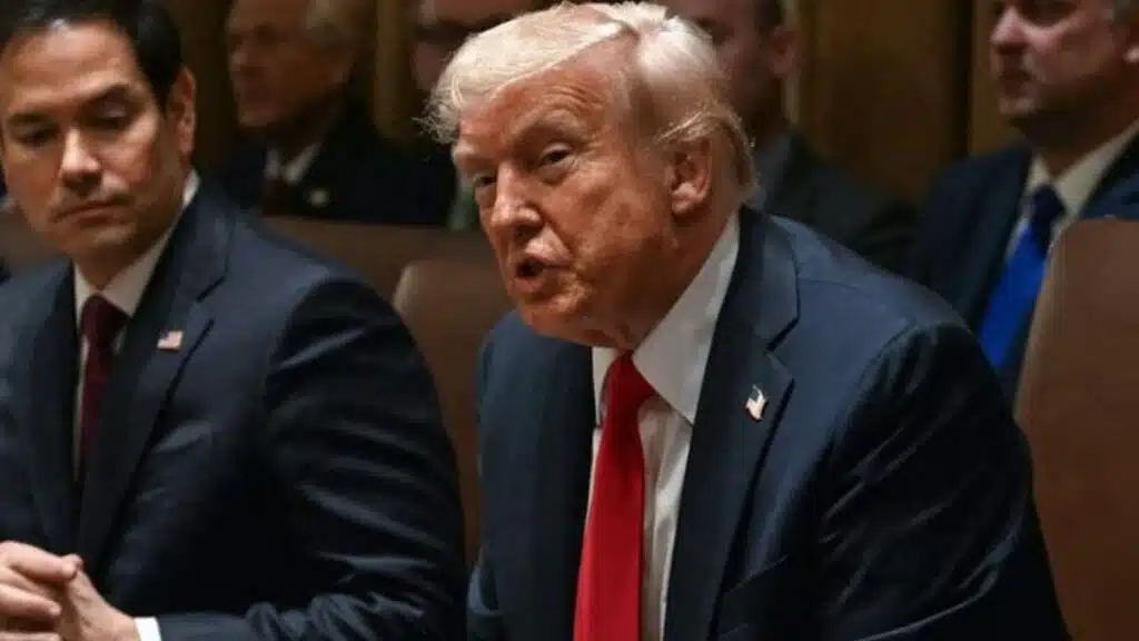 Les entreprises américaines vont être autorisées à investir au Sahara marocain