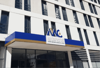 TGCC. Mohammed Bouzoubaa franchit à la baisse le seuil de 66,66% du capital