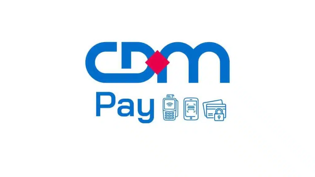 Crédit du Maroc lance CDM Pay, une filiale dédiée aux solutions de paiement électronique