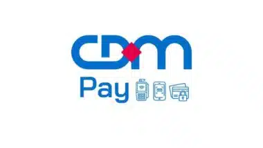 Crédit du Maroc lance CDM Pay, une filiale dédiée aux solutions de paiement électronique