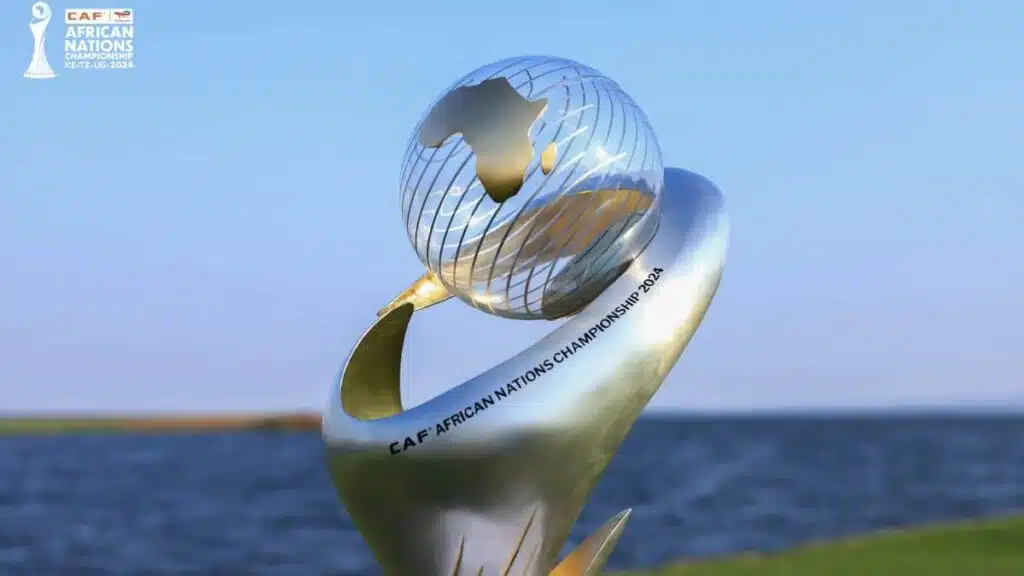 CHAN 2024. Un nouveau trophée en vue pour le Maroc