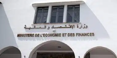 À fin juin, le déficit budgétaire s’élève à 31 MMDH, en progression annuelle de 12,6% (Infographie)